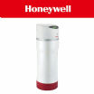 【Honeywell】中央淨水機(中)